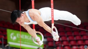 gam sfe08929 copia simone ferraro ph